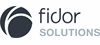 Fidor Solutions AG Fidor Solutions AG