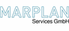 Marplan-Services GmbH Marplan-Services GmbH