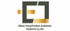 Elmar Jung Product Solutions GmbH & Co. KG Elmar Jung Product Solutions GmbH & Co. KG