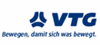 VTG Rail Europe GmbH VTG Rail Europe GmbH