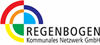 Regenbogen Kommunales Netzwerk GmbH logo