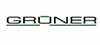 Grüner Systemtechnik GmbH & Co. KG Grüner Systemtechnik GmbH & Co. KG