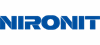 NIRONIT Edelstahlhandel GmbH & Co.KG NIRONIT Edelstahlhandel GmbH & Co.KG