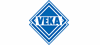 VEKA AG logo