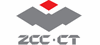 ZCC Cutting Tools Europe GmbH logo