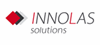 InnoLas Solutions GmbH InnoLas Solutions GmbH