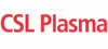 CSL Plasma GmbH CSL Plasma GmbH