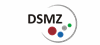 Leibniz-Institut DSMZ-Deutsche Sammlungvon Mikroor Leibniz-Institut DSMZ-Deutsche Sammlungvon Mikroor