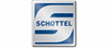 Schottel GmbH Schottel GmbH