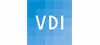 VDI Württembergischer Ingenieurverein e.V. VDI Württembergischer Ingenieurverein e.V.