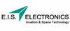 E.I.S. Electronics GmbH E.I.S. Electronics GmbH