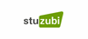 Stuzubi GmbH Stuzubi GmbH