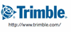 Trimble Terrasat GmbH Trimble Terrasat GmbH
