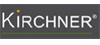 Kirchner GmbH Kirchner GmbH