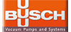 Busch Dienste GmbH Busch Dienste GmbH