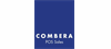 COMBERA GmbH COMBERA GmbH