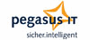 pegasus gmbh pegasus gmbh