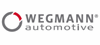 WEGMANN automotive GmbH & Co. KG WEGMANN automotive GmbH & Co. KG