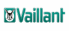 Vaillant GmbH Vaillant GmbH