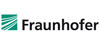 Fraunhofer-Institut für Fertigungstechnik und Angewandte Materialforschung IFAM Fraunhofer-Institut für Fertigungstechnik und Angewandte Materialforschung IFAM