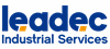 Leadec Holding GmbH Leadec Holding GmbH