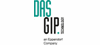 DASGIP Information and Process Technology GmbH DASGIP Information and Process Technology GmbH