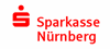 Sparkasse Nürnberg Sparkasse Nürnberg