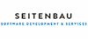 SEITENBAU GmbH SEITENBAU GmbH