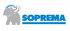 SOPREMA GmbH SOPREMA GmbH
