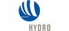Hydro Holding Offenburg GmbH Hydro Holding Offenburg GmbH
