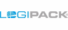 LOGIPACK Service GmbH LOGIPACK Service GmbH