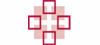 Evangelischer Regionalverband Frankfurt am Main Evangelischer Regionalverband Frankfurt am Main