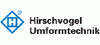 Hirschvogel Umformtechnik GmbH Hirschvogel Umformtechnik GmbH