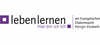 leben lernen gGmbH am EDKE leben lernen gGmbH am EDKE