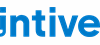 intive Germany intive Germany