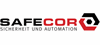 SAFECOR GmbH SAFECOR GmbH