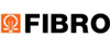 FIBRO GmbH FIBRO GmbH