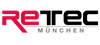 Retec München GmbH Retec München GmbH