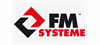 FM Systeme Förder- und Montagetechnik Schmalzhofer GmbH FM Systeme Förder- und Montagetechnik Schmalzhofer GmbH