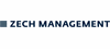 Zech Management GmbH Zech Management GmbH
