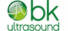 bk medical GmbH bk medical GmbH