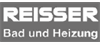 Reisser AG Reisser AG