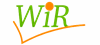 WiR Solutions GmbH WiR Solutions GmbH