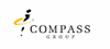 Compass Group Deutschland GmbH Compass Group Deutschland GmbH