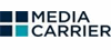 Media Carrier GmbH Media Carrier GmbH