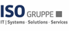 ISO Software Systeme GmbH ISO Software Systeme GmbH