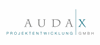 Audax GmbH Audax GmbH