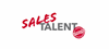 Sales Talent GmbH Sales Talent GmbH