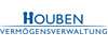 Houben Vermögensverwaltung GmbH Houben Vermögensverwaltung GmbH