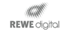 REWE Digital GmbH REWE Digital GmbH